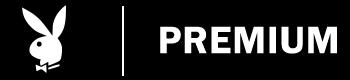 Playboy Premium