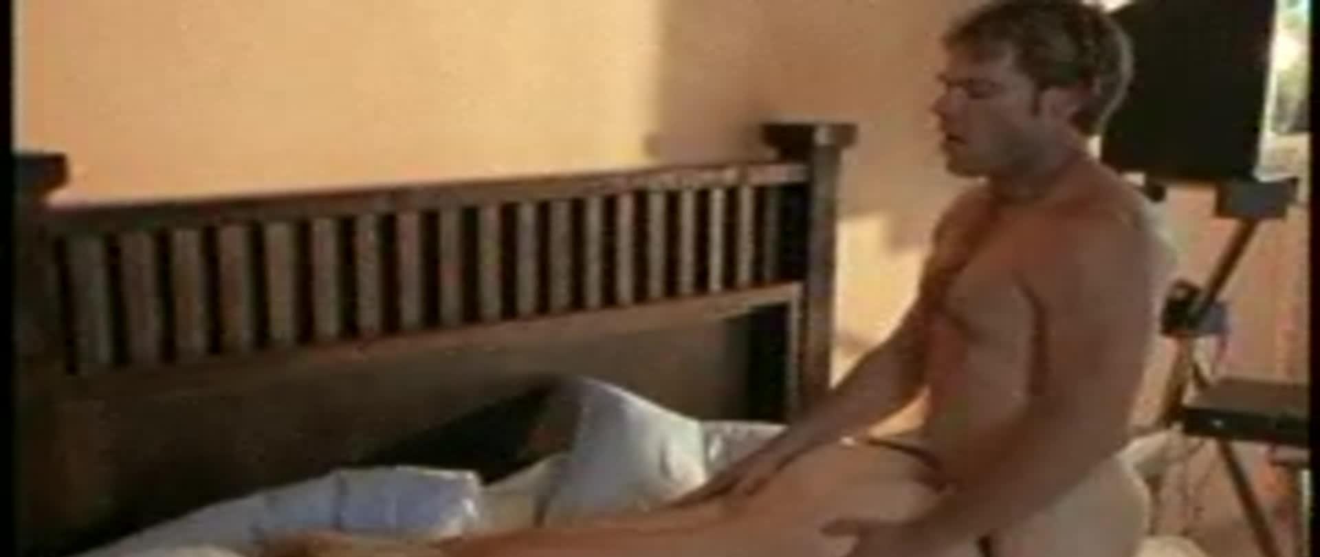 Home Video - Personals 2: Casualsex.com - 02