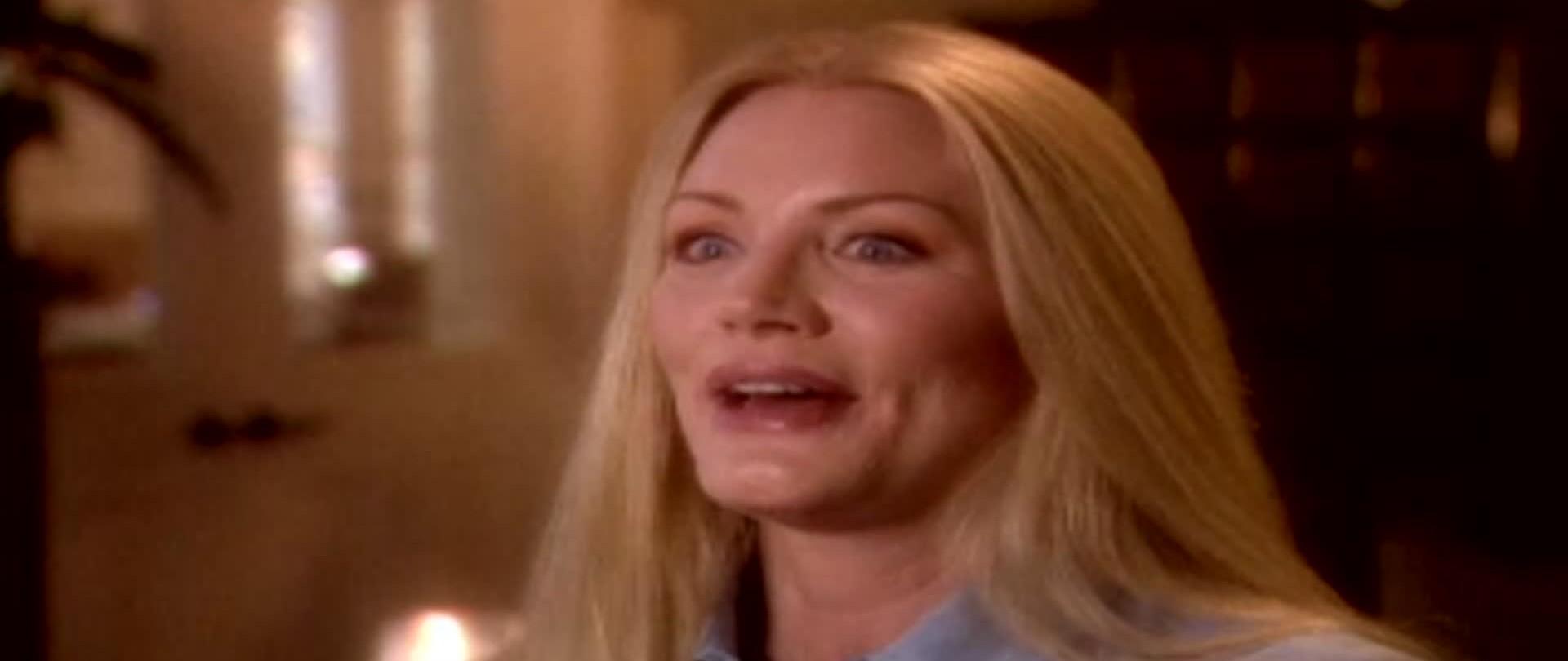Home Video - Sex at 24 frames per second - 01