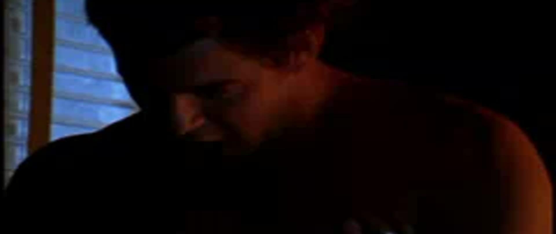 Home Video - Embrace the Darkness III 01