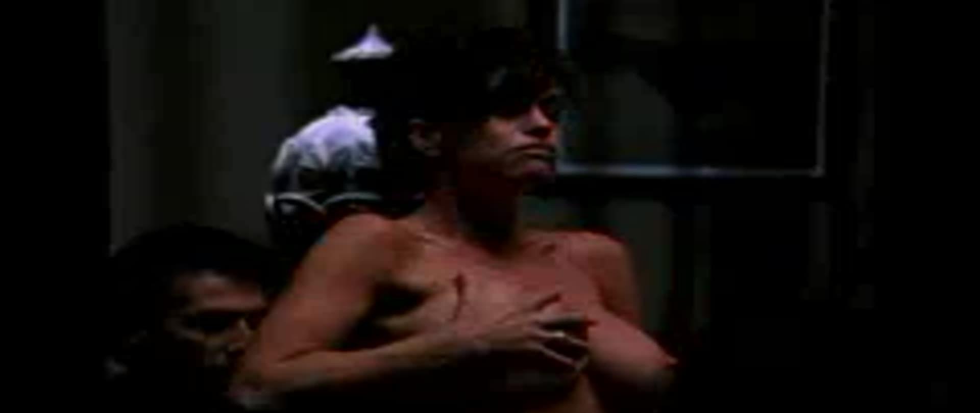 Home Video - Embrace the Darkness III 02