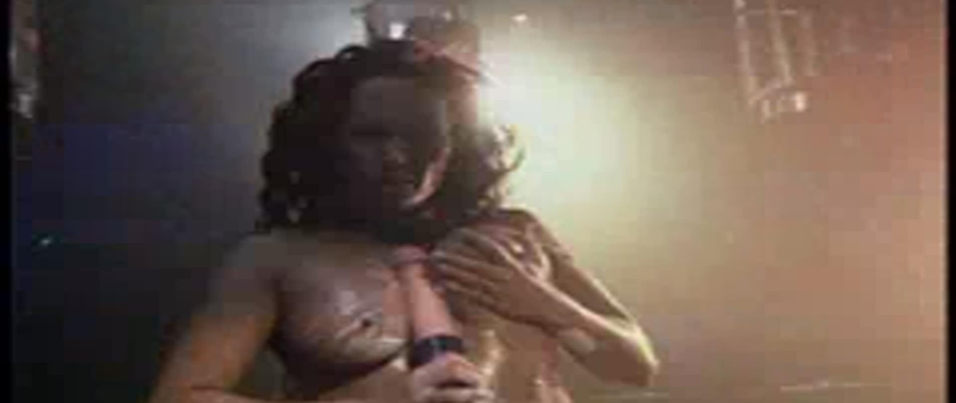 Home Video - Small Town Girls 03