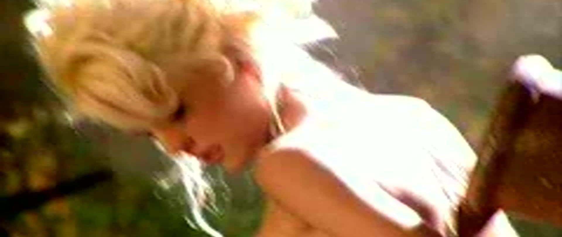 On The Set - Katie Lohmann 01