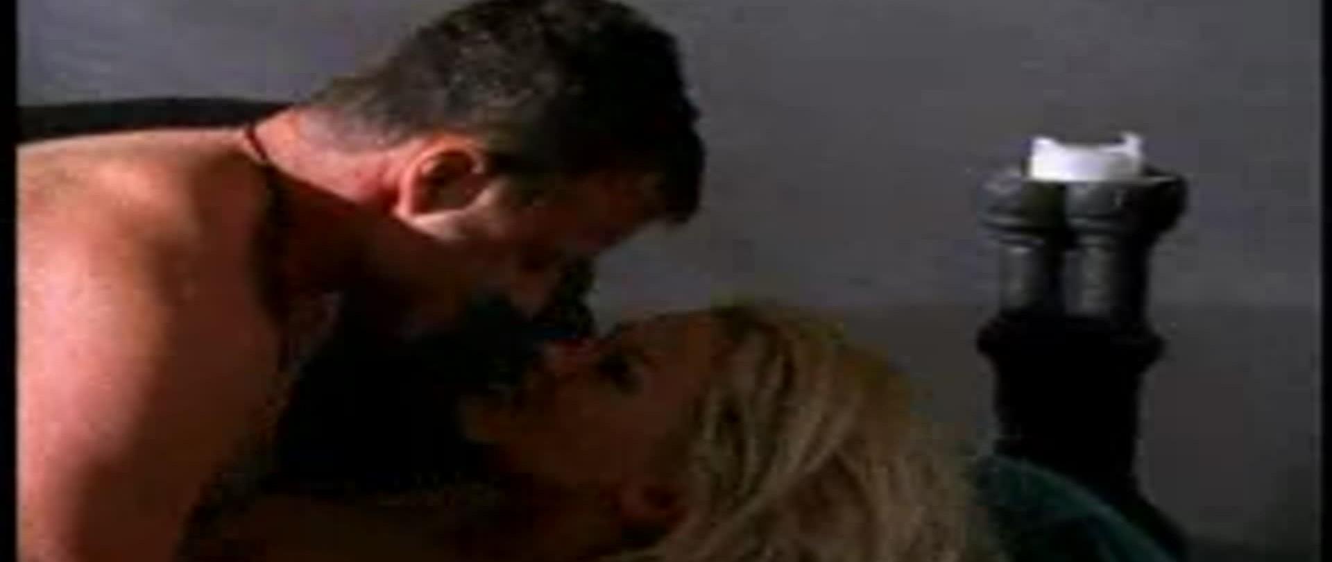 Home Video - Passion Lane 02