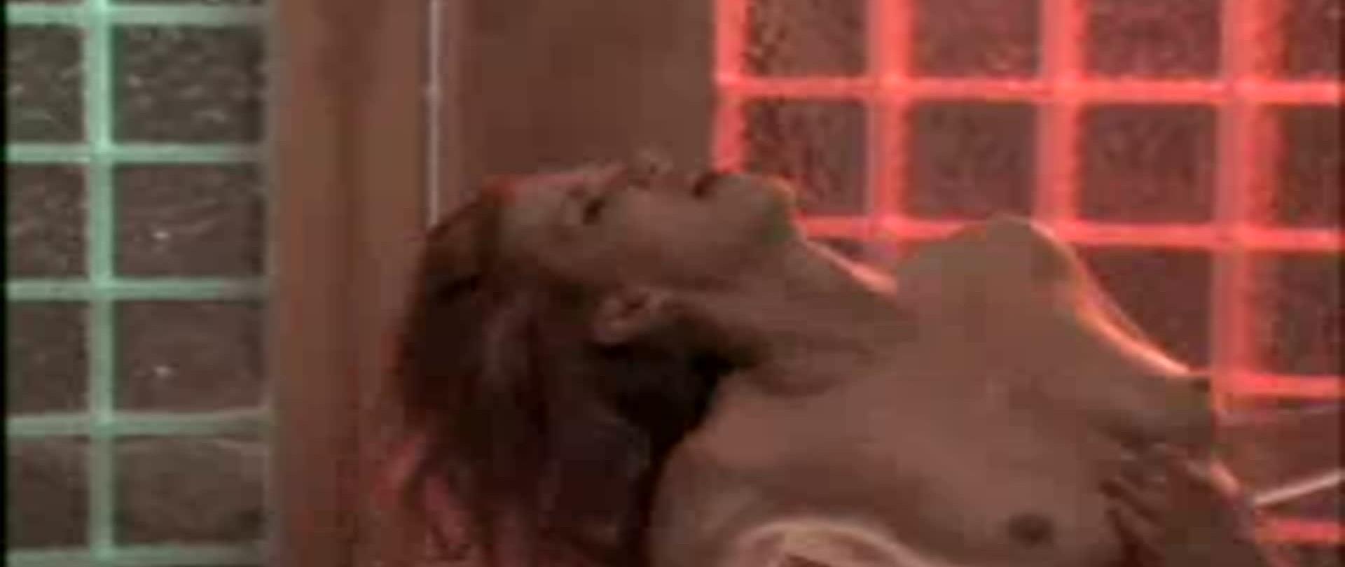 Home Video - Sex Court - The Movie 01