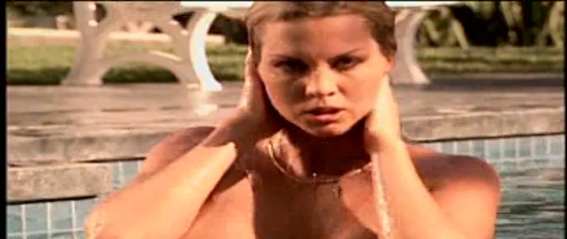 Adult Stars Close Up - Kinky