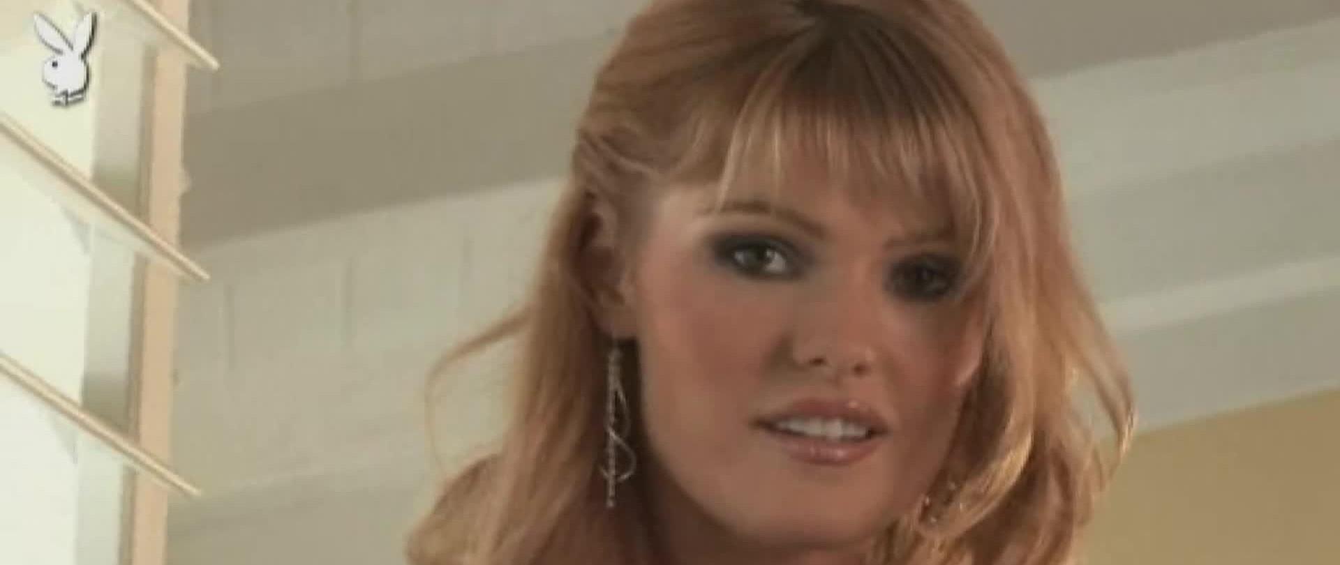 Mandy Mascaro - Video 2