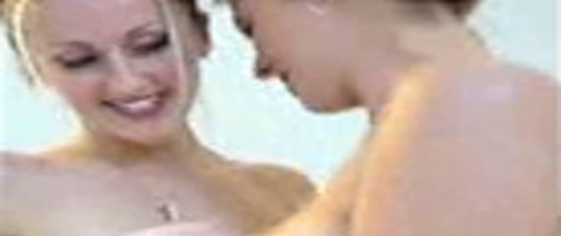 Sex Cells - Heather Bauer & Kelly Buchanan Part 1