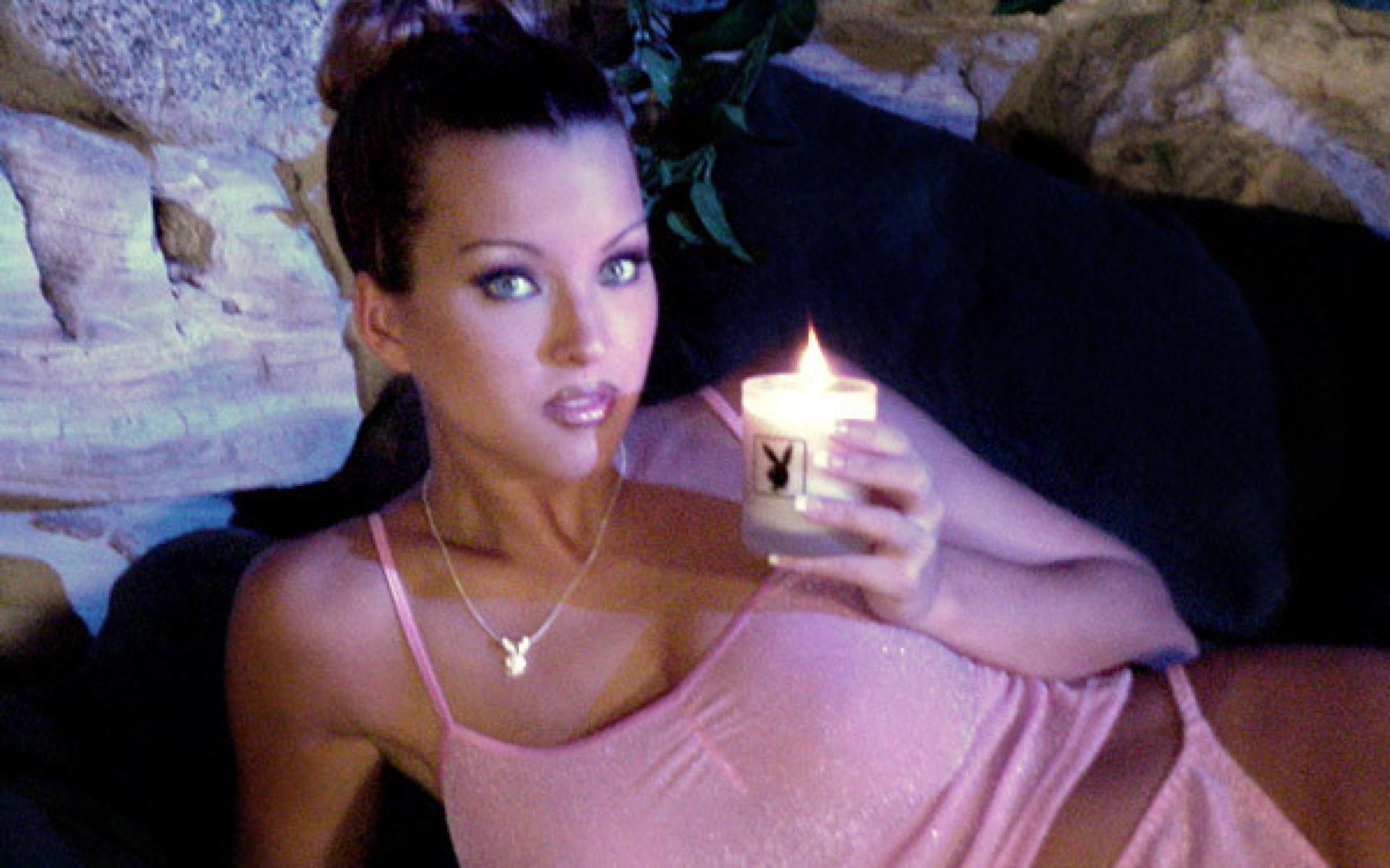 Events - Midsummer Night's Dream 2000