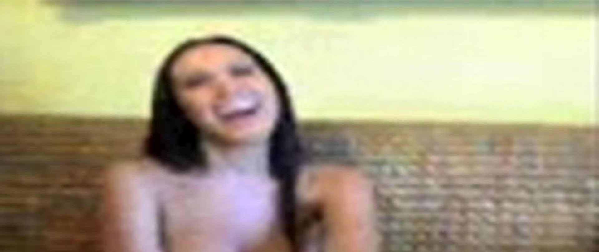 Sex Cells - Anna Nava & Stephanie Rotuna Part 3