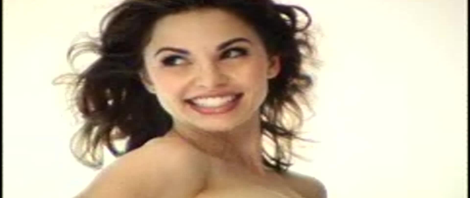 Susan Weiss - Cyber Girl of the Month - September 2001 -...