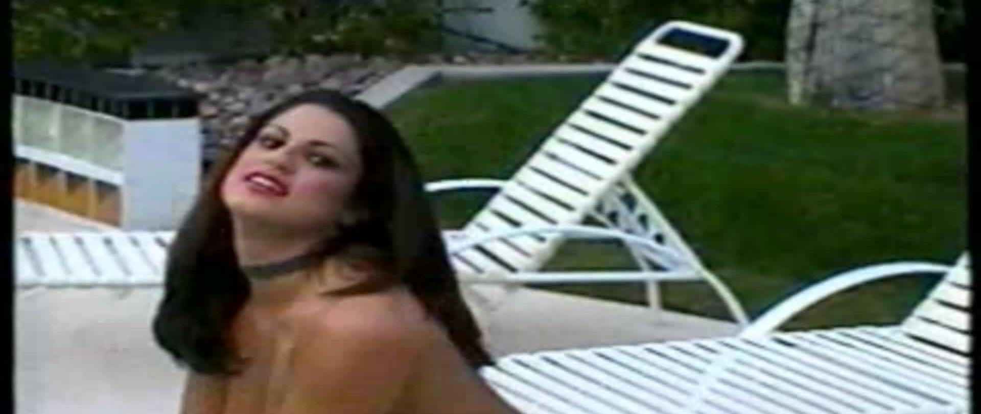 Sexiest Amateur Home Videos 1  - 02