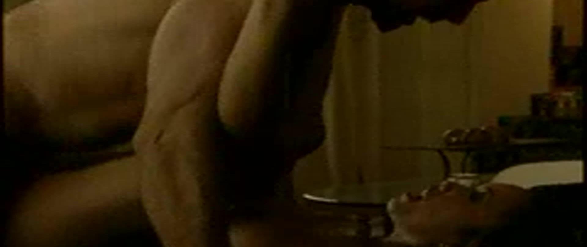 Home Video - Sexy Urban Legends 02