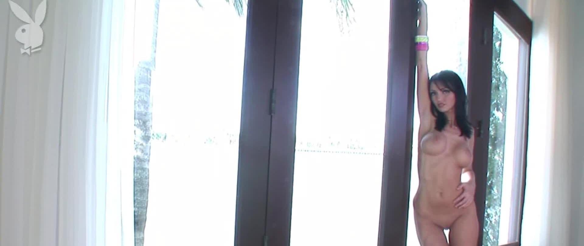 Anastasia Arad - Video 1