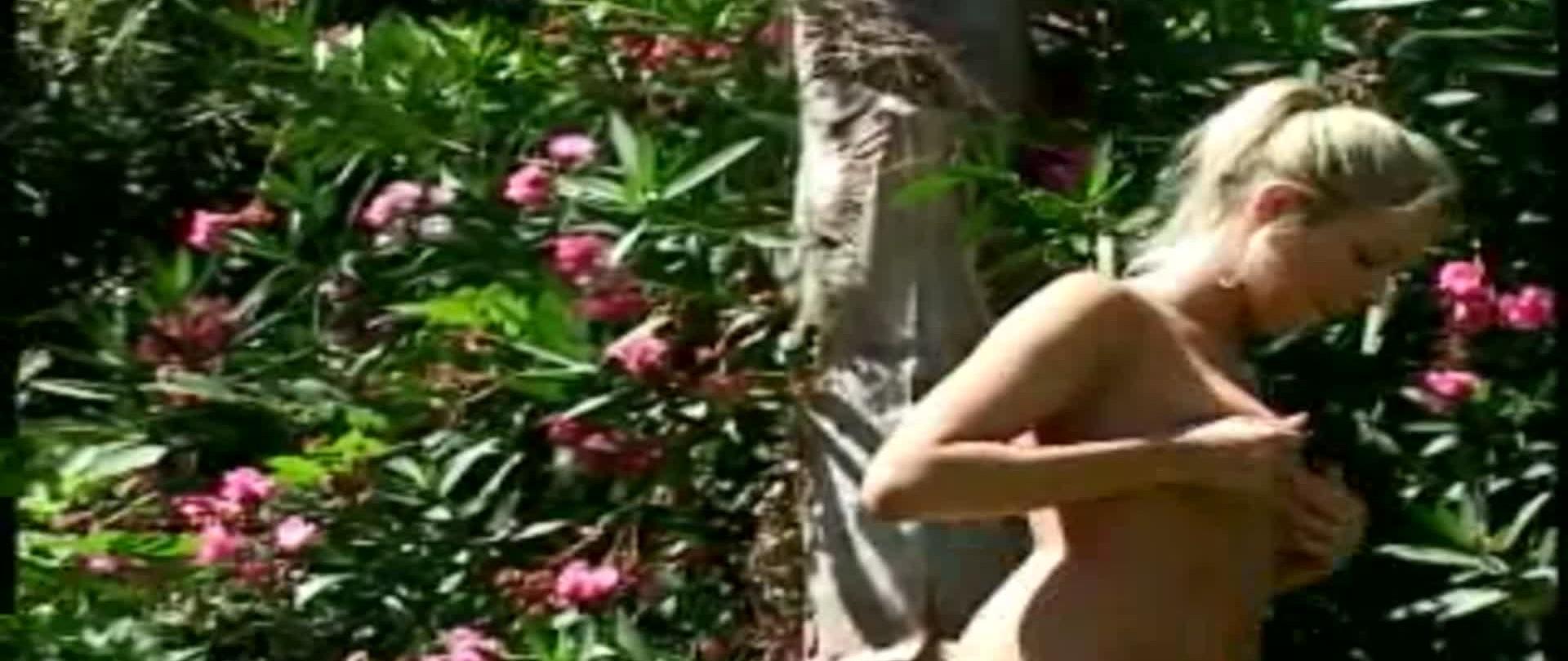 Home Video - Naughty in Nature 02