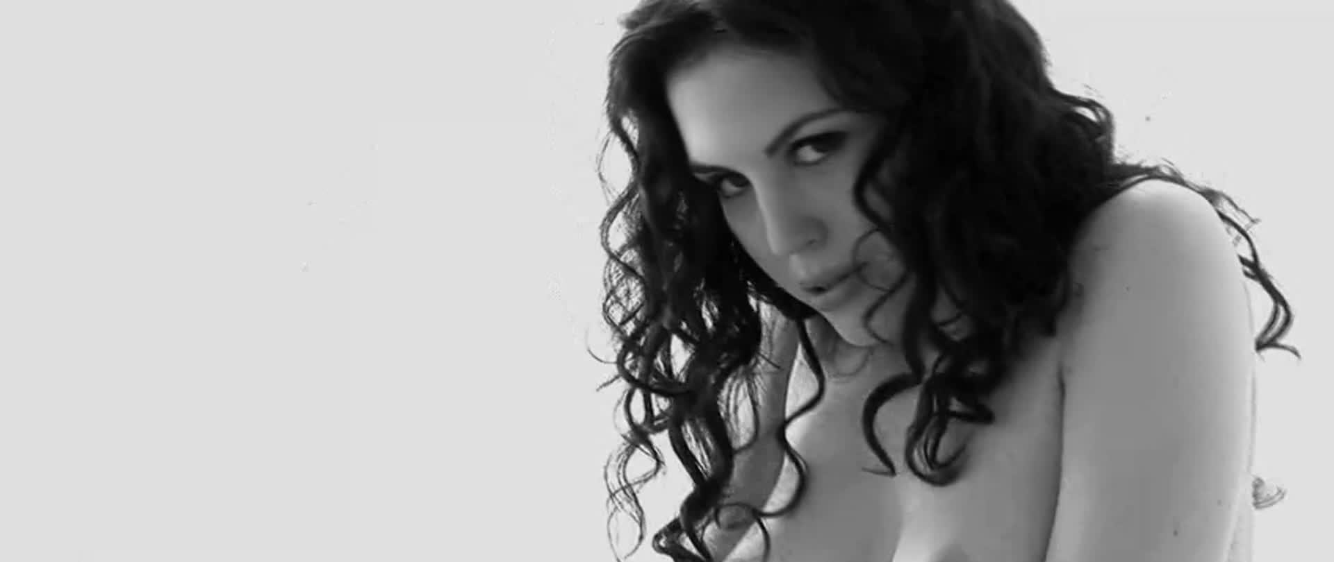 Haydn Porter - Exclusive Video 01