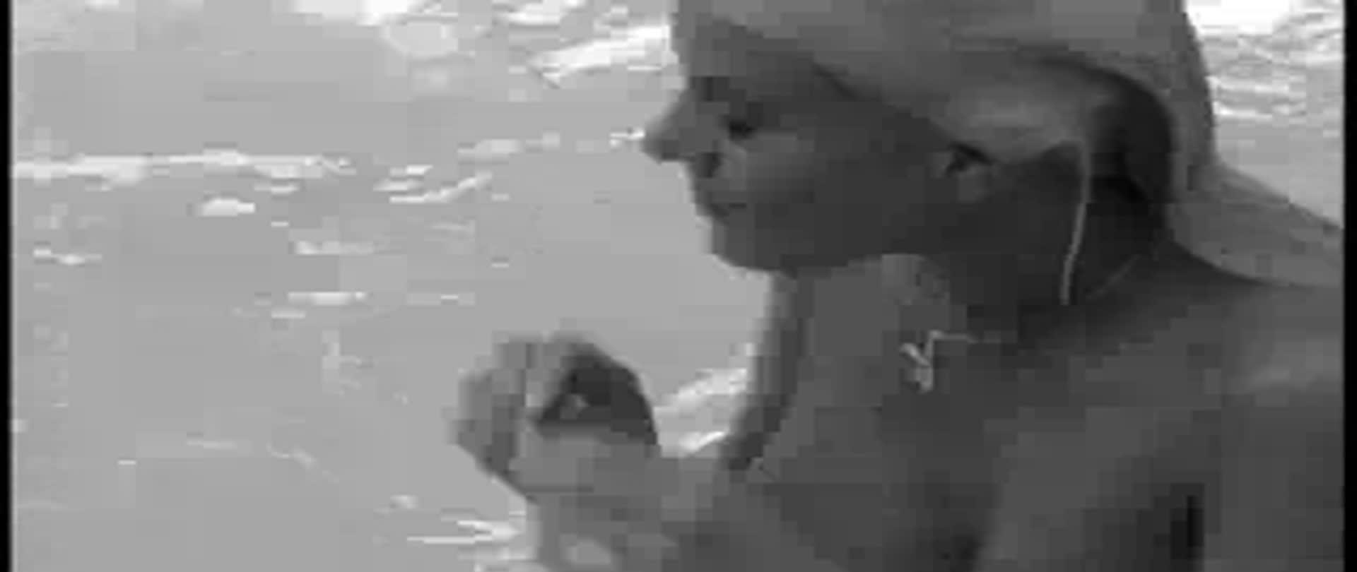 Home Video - Jamaica'n Me Wild! 01