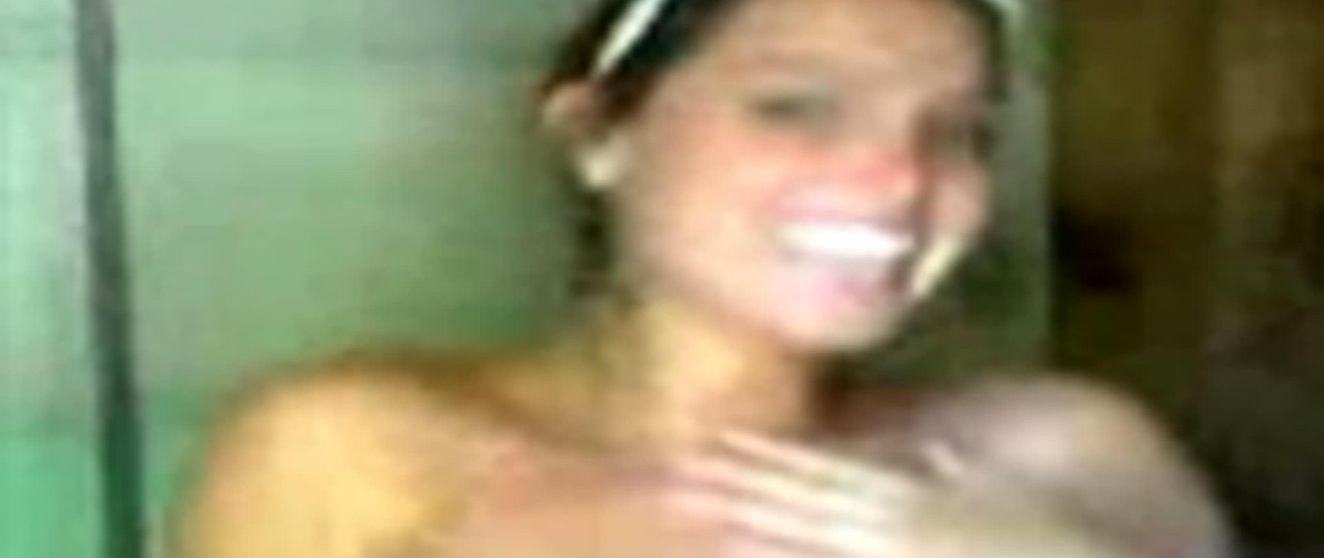 Sex Cells - Lindsey Vuolo & Colleen Marie Part 3
