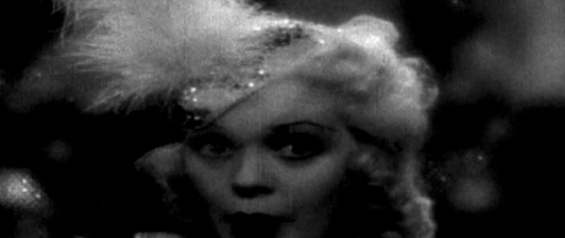 Home Video - Sex at 24 frames per second - 02