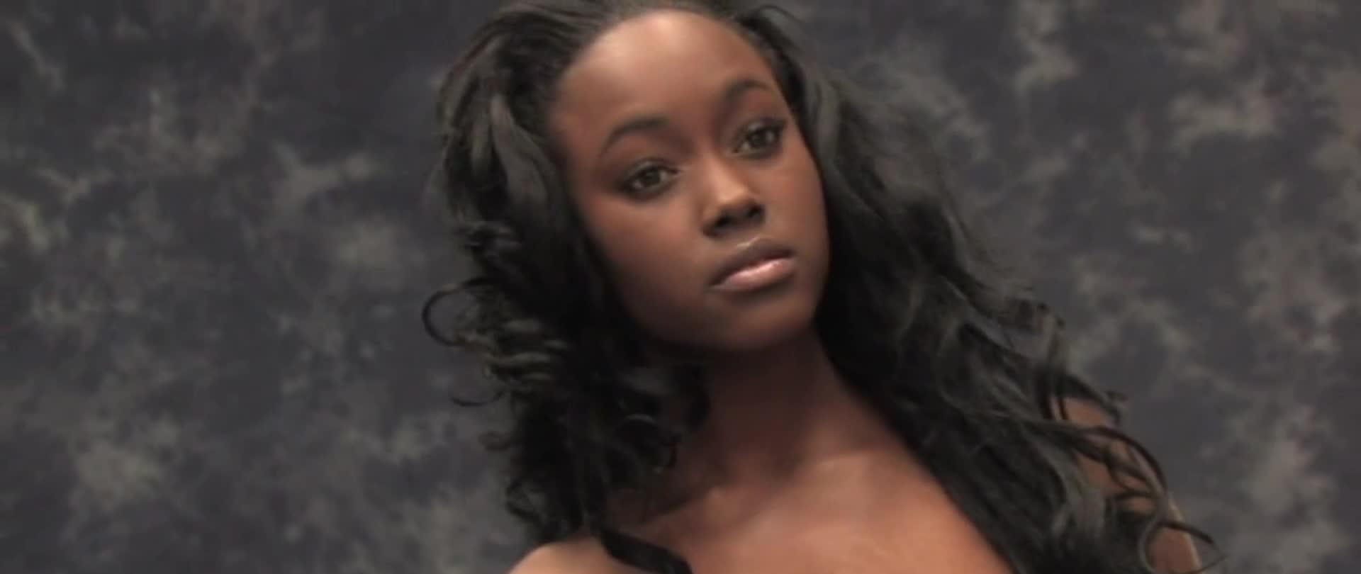 CASTING CALLS #112: HOUSTON 2011 - LOVELYN