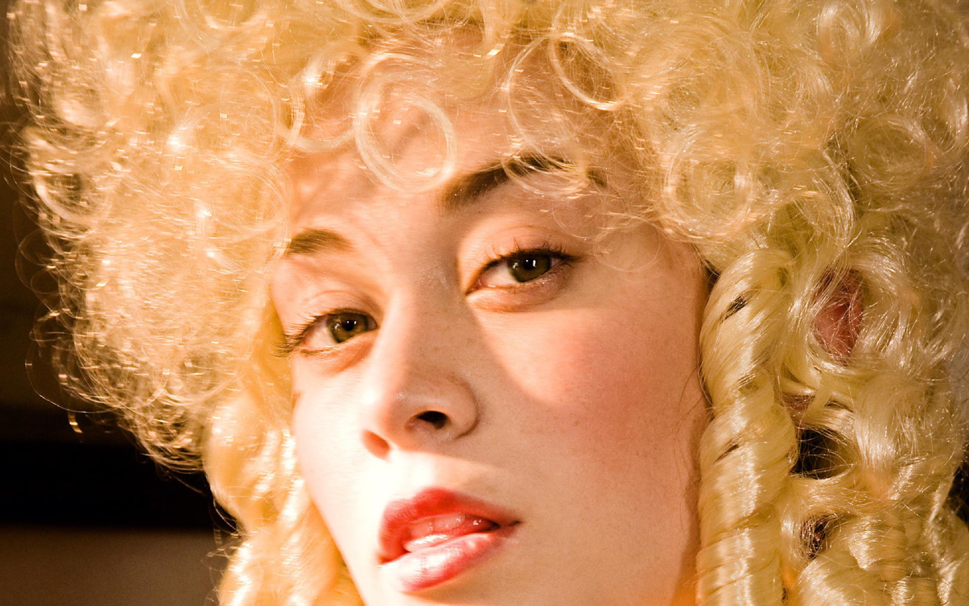 Creature Feature - Sarah Jebitsch 03