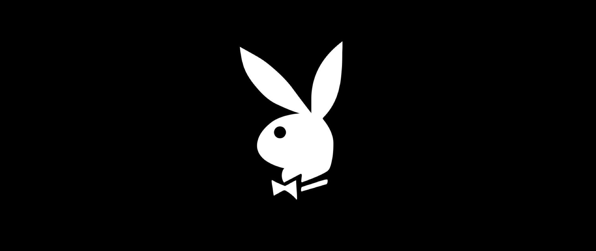 The Playboy Bodcast - Ep. 116